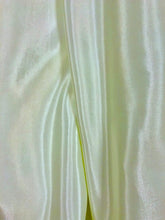 Bengaline - 60-inch Wide Celadon 100% Polyester Close-Out Only 9 Yards Left!